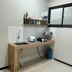 Phoenix Guest House
