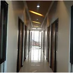 Phoenix Guest House